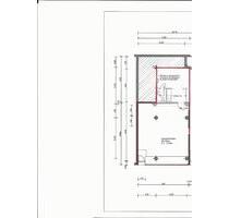 Ladenlokal Büro zwischen Waidmarkt und Hohe Straße Schilderga - Köln Innenstadt