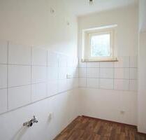 ~ Preisgeünstige Wohnung am Krayer-Markt! ~ - Essen Stadtbezirk VII