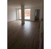 2-Zimmer-Obergeschosswohnung in Innenstadtlage von Lohne - Lohne (Oldenburg)