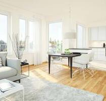 Prenzlauer Berg Berliner Mauerpark 86m² 3 Zimmer - Seelze