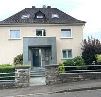 Helle 3-Zimmer-Wohnung im Zentrum von Betzdorf zu vermieten