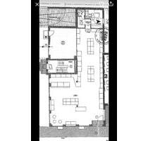 Gewerbeimmobilie Wohnung Büro Praxis Studio - Schelklingen
