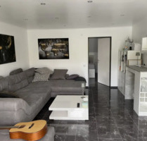 Moderne kernsanierte 2-Zimmer ETW mit Südbalkon in W-Cronenberg - Wuppertal