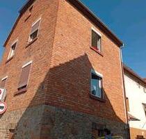 4 zimmer - MietWohnung - 950,00 EUR Kaltmiete, in Staufenberg (PLZ: 35460)