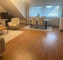 4-Zimmer Wohnung in Bendorf - 850,00 EUR Kaltmiete, ca.  96,00 m² in Bendorf (PLZ: 56170)