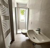 2026 Badsanierung vor Bezug - gemütliche 2-Raum-Wohnung - Oschersleben (Bode)