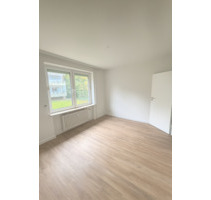 Frisch renovierte 2-Zimmer Wohnung in Hamburg Schnelsen