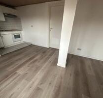 2 ZKB Dachgeschoss Wohnung in Wetzlar