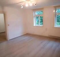 2,5 Zimmer Wohnung in Buntenbock zu vermieten - Clausthal-Zellerfeld