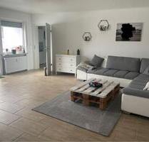 3 Zimmer, Küche, Bad - 790,00 EUR Kaltmiete, ca.  97,00 m² in Meckenheim (PLZ: 53340)