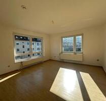Schöne 2 Zimmer Wohnung in bester Zentrallage - Hannover