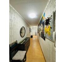 4 Zimmer Whg. in ErfurtNord Gruben Str. ab 01.10.25