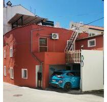 Haus in Medulin 95 m2 - 140.000,00&nbsp;EUR Kaufpreis, ca.&nbsp; 90,00&nbsp;m&sup2; in Fürstenzell (PLZ: 94081)