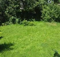 Einfamilienhaus in 56370 Schönborn