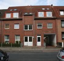 6 Fam. Haus - 1.250.000,00&nbsp;EUR Kaufpreis, ca.&nbsp; 423,00&nbsp;m&sup2; in Bremen (PLZ: 28239) Gröpelingen