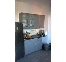 2-Zimmer Wohnung in Wunstorf zu vermieten