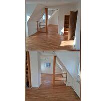 Schöne 3,5 Zimmerwohnung - 800,00&nbsp;EUR Kaltmiete, ca.&nbsp; 80,00&nbsp;m&sup2; in Freudenstadt (PLZ: 72250)