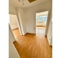Dachgeschosswohnung im Weberdorf (1 Jahres Vertrag) - Bad Mergentheim