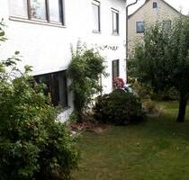 Einliegerwohnung - 550,00 EUR Kaltmiete, in Freudenberg (PLZ: 92272)