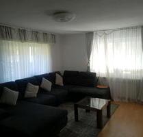 Groß Wohnung in Ruhiger Umgebung in Niederfell - Dieblich