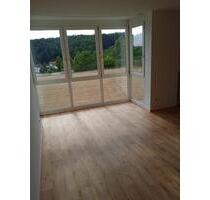 2-Zimmer-Wohnung (73 m²) zu vermieten - Pappenheim