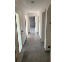 Renovierte 3-Zimmerwohnung ab 01.01.26 zu vermieten - Baltmannsweiler