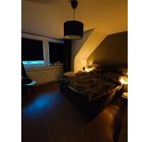 WG-Zimmer zu vermieten!!! - 600,00 EUR Kaltmiete, ca.  16,00 m² in Köln (PLZ: 51109) Kalk