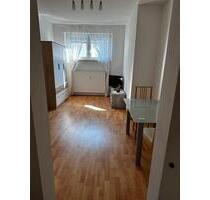 Apartment in zentraler Lage zu vermieten - Trier