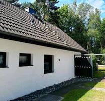 Haus in NordburgWienhausen - 169.000,00 EUR Kaufpreis, ca.  170,00 m² in Wienhausen (PLZ: 29342)