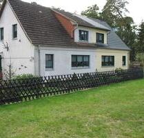 Ehemaliges Forsthaus - 270.000,00 EUR Kaufpreis, in Liepgarten (PLZ: 17375)