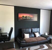 Schöne 2-Zimmerwohnung in Eisenberg - Eisenberg (Pfalz)