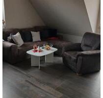 3 Zimmer Wohnung OG in zentraler Lage von Leer - Moormerland