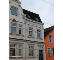 Bielefeld Innenstadt 2.5 Zi Wohg, EBK. Balkon. BadWc