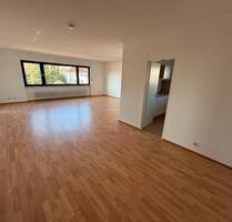 2 Zimmer Wohnung in Bad Salzhausen zu vermieten - Nidda