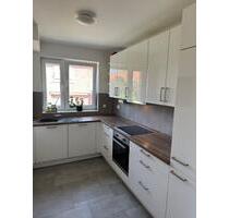 Helle und moderne 87m² - 3-Zimmer Wohnung in Münster zum 01.07