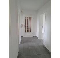 4 Zimmer Wohnung - 1.200,00 EUR Kaltmiete, ca.  85,00 m² in Korntal-Münchingen (PLZ: 70825)