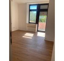 2 -Zimmerwohnung in Eisenberg - 900,00 EUR Kaltmiete, ca.  60,00 m² in Göllheim (PLZ: 67307)