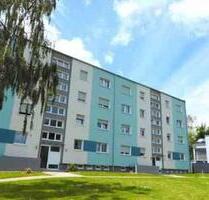 Perfekt für uns: 3-Zimmer-Wohnung - Frechen