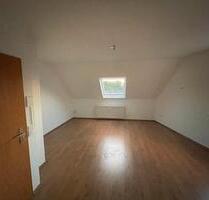 Helle 1-Zimmer-Wohnung in Radevormwald-Bergerhof zu vermieten