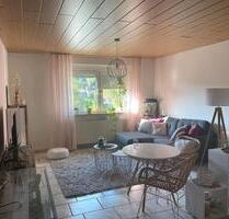 Wohnung zu vermieten - 400,00 EUR Kaltmiete, in Völklingen (PLZ: 66333)