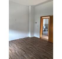 Wohnung EG zu vermieten - 380,00 EUR Kaltmiete, ca.  60,00 m² in Kamp-Bornhofen (PLZ: 56341)