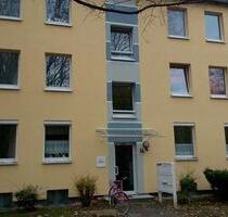 Attraktive 1-Zimmer-Wohnung in Stadtnähe - Bonn Dottendorf