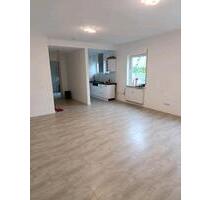 1,5-Zimmer-Wohnung in Winterlingen zu vermieten - Wangen im Allgäu