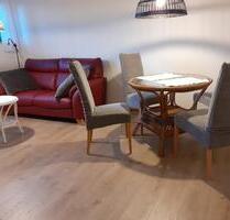 Ferienwohnung 40m² - 70,00 EUR Kaltmiete, in Klütz (PLZ: 23948)