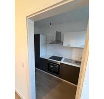 Frisch renovierte 5-Zimmer-Wohnung in Mannheim – Karlstraße 87 – 86 m²