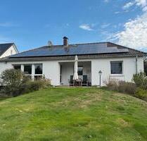 Charmantes Einfamilienhaus in ruhiger Lage von Korschenbroich