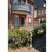 3 Zimmer Wohnung in Uelzen - 890,00 EUR Kaltmiete, ca.  97,00 m² in Uelzen (PLZ: 29525)