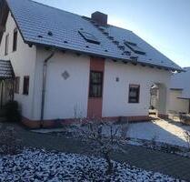 Wunderschönes Einfamilienhaus Wurmlingen