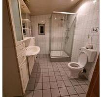 2 Zimmer in WG - 450,00 EUR Kaltmiete, ca.  90,00 m² in Scheeßel (PLZ: 27383)