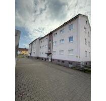 3 Zimmer Wohnung in LTK zu verkaufen - Leutkirch im Allgäu